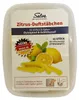 SELVA Zitrus-Duftstäbchen, für Abflüsse und Siphons, Produktbild-Vorschau 3