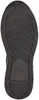 Tamaris Schnürhalbschuh 1-23745-43 Produktbild-Vorschau 14