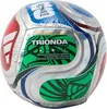 Palloni Adidas World Cup 26 Trionda JD8046 Anteprima dell’immagine prodotto 5