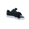 Puma Chaussures Basket Heart Safari, 36307301 Voir les images du produit 15