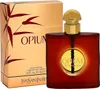 Yves Saint Laurent Opium 2009 EDP W 50 ml Voir les images du produit 5
