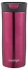 Termo Huron 470 ml - Color burdeos vibrante Vista previa de la imagen del producto 1