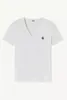 T-shirt Jott Cancun 2.0 SS24WTSH10901 Voir les images du produit 7