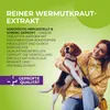 Saint Nutrition® Wurmixit - Wurmmittеl für Hunde – Wurmkur Produktbild-Vorschau 5