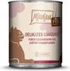 MjAMjAM Purer Fleischgenuss - delikates Känguru pur, Adult, Produktbild-Vorschau 2