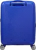 American Tourister Soundbox Spinner 55 / 20 TSA EXP Trolley Produktbild-Vorschau 7