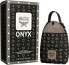MCM - MCM Onyx EDP 75ml Anteprima dell’immagine prodotto 4