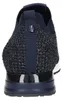 Schnürhalbschuh Sneaker (sportlich) 2400409-4560 Produktbild-Vorschau 3