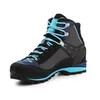 Salewa Schuhe Salomon WS Crow Gtx, 613293985 Produktbild-Vorschau 3