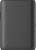 D-Link DWR-933 Mobile Hotspot LTE Kat.6 Produktbild-Vorschau 6