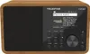 TELESTAR TOP 200 Holz Multifunktionsradios Stationäre Produktbild-Vorschau 1