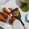 Set di utensili da cucina in silicone Montessa, 12 pezzi, Anteprima dell’immagine prodotto 7