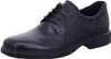 ECCO Helsinki 2 Herrenschuhe 50016401001 50016401001 Produktbild-Vorschau 45