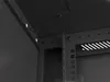 Lanberg WF01-6609-10B Lanberg Rack Wandschrank 19" Anteprima dell’immagine prodotto 15