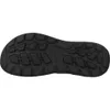 SKECHERS Sandalen ARCH FIT MOTLEY SD-KONTRA, Brown:43 Produktbild-Vorschau 6