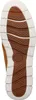 The image shows the sole of a Timberland shoe. Podgląd zdjęcia produktu