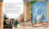 Lenny Hunter - Im Tal der Mondblume (Bd. 2) Produktbild-Vorschau 7