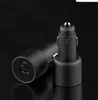 Xiaomi 100W Dual USB Autoladegerät: Quick Charge & 5A Kabel Produktbild-Vorschau 2