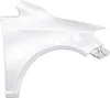 Parafanghi VW Golf PLUS Sinistra + Destra LB9A 05-14 Anteprima dell’immagine prodotto 3