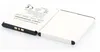 AGI 25320, 700 mAh, Navigator/Handheld mobile Produktbild-Vorschau 2