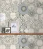 A.S. Creation Versace 3 | 349013 | Tapeta z włókniny w Podgląd zdjęcia produktu 6
