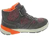 Lurchi Ryan-Tex 3338006-45 (33/dk grey) Produktbild-Vorschau 3