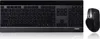 rapoo 8900P - 5G Wireless Desktop Tastatur und Laser Maus Produktbild-Vorschau 1