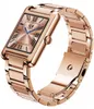 Ice Watch, Rechteckige Smartwatch Ice Smart TK 2.0 mit Produktbild-Vorschau 6