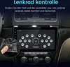 Carplay Android13 6+128G Für Skoda Yeti 5L 2008-2013 Podgląd zdjęcia produktu 8