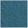 Hama Jumbo Wrinkled blau   30x30 80 weiße Seiten            Produktbild-Vorschau 5