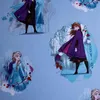 Drap-housse « Frozen » Voir les images du produit 3