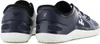 VIVOBAREFOOT Primus Lite III M - Herren Barfußschuhe Produktbild-Vorschau 6