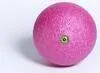 BLACKROLL® - BALL 12 Pink Produktbild-Vorschau 6