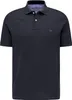 FYNCH-HATTON T-Shirt 685 navy M Podgląd zdjęcia produktu 4