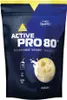 Inko Pro Active 80 Protein Eiweiss-Shake 500g Beutel - Produktbild-Vorschau 1