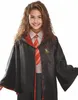 Costume de luxe Hermione™ pour enfants et accessoires 5 à 7 Voir les images du produit 2