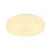 SLV 1002076 LIPSY 40 Drum CW LED Outdoor Wand- und Produktbild-Vorschau 6