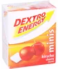 Dextro Energen Minis Cherry 1 ks Náhled obrázku produktu 7