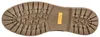 Camel Active taupe Stiefelette Braun : 41 Produktbild-Vorschau 9