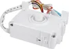 LG Electronics 5988JA1002E Anlaufmotor Antriebsmotor Produktbild-Vorschau 2