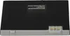 vhbw Akku kompatibel mit Siemens CXV65, M65, M75, M81, Produktbild-Vorschau 8