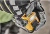 DeWalt DCD805E2T-QW Akku-Schlagbohrschrauber, inkl. 2x Produktbild-Vorschau 31