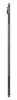 Samsung Galaxy Tab S11 Ultra (Wi-Fi, 14,6"), 37,1 cm Produktbild-Vorschau 19
