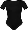 Teyli dámské body s krátkým rukávem Shirty Female 2403 Náhled obrázku produktu 1
