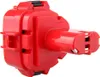 Nový akumulátor 12V 2000mAh pro Makita PA12 1220 6916D Náhled obrázku produktu 6