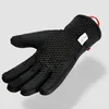 Fahrradhandschuhe Winterhandschuhe mit wasserdichter Produktbild-Vorschau 6