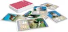Chiens, quatuor (jeu de cartes) Voir les images du produit 4