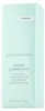 Hydrating Soothing Fluid For Irritated or Sensitive Skin Produktbild-Vorschau 8