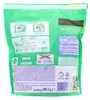Ariel All-in-1 PODS Color+ Flüssigwaschmittel-Kapseln 53 Produktbild-Vorschau 4