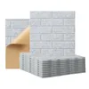 12 Stück Akustikschaumstoff Akustikschaum Matten 30 x 30 cm Produktbild-Vorschau 8